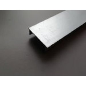 MARTIN PRO VC-Dot 9 Aluminium