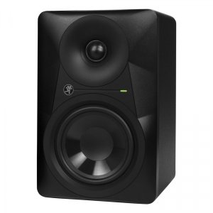 MR524 5" Powered Studio Monitor