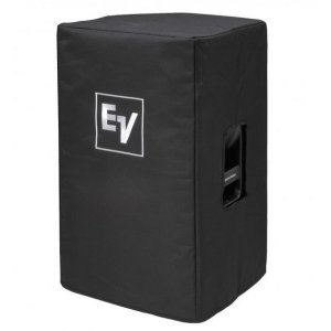 EV ELX200-10-CVR