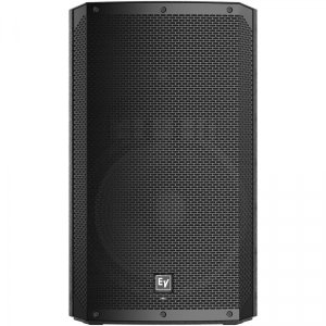 EV ELX200-15P-US