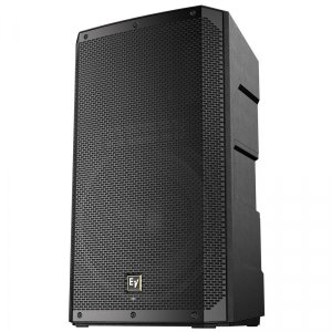 EV ELX200-15P-US