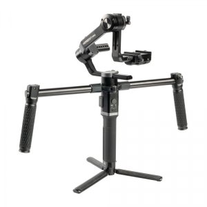 Horizon Pro Gimbal and Dual Grip Handle kit (E-Ima