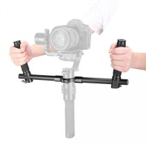 Horizon Pro Gimbal and Dual Grip Handle kit (E-Ima