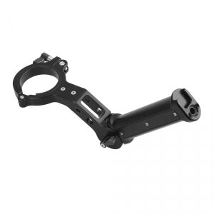 Horizon One/Pro Sling Grip Handle (E-Image)