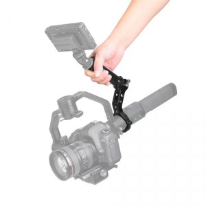 Horizon One/Pro Sling Grip Handle (E-Image)