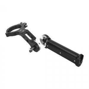Horizon One/Pro Sling Grip Handle (E-Image)