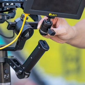 Horizon One/Pro Sling Grip Handle (E-Image)