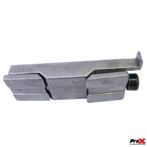 PRO X XSQ-C05