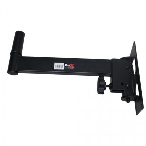 PRO X X-SM33