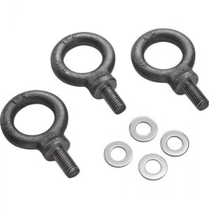 EV EBK1-M10-3PACK