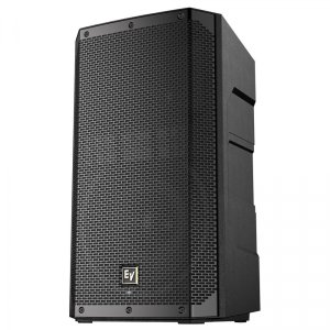 EV ELX200-12P-US