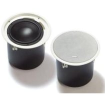 Ceiling subwoofer, 60W, 10 inch