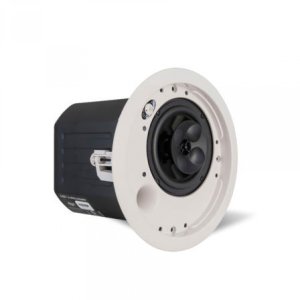 KLIPSCH IC-650-T BL