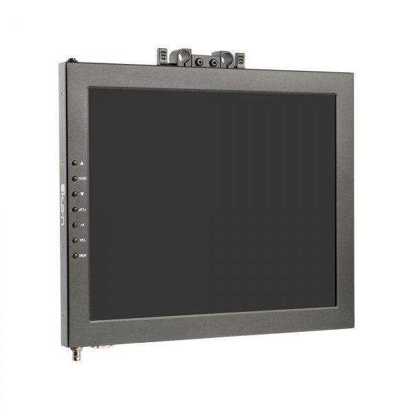 15" High Bright Talent Teleprompter Add-On Kit (SDI)