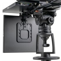 15" High Bright Talent Teleprompter Add-On Kit (SDI)