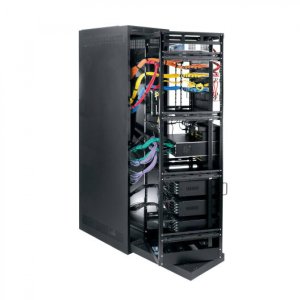 MID ATLANT WR-44-42