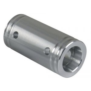 PRO X XT-SPFF82