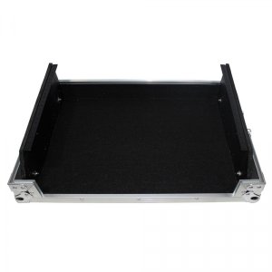 PRO X X-19MIX7U (7U)
