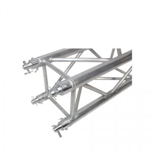 PRO X XT-SQ492