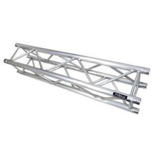 PRO X XT-SQ492