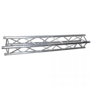 PRO X XT-SQ656