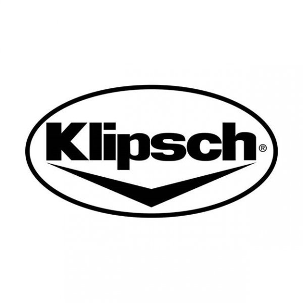 KLIPSCH KI-172-R-SMA-II