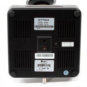 NDI HX PTZ Video Camera 20x Optical Zoom POE 1080/