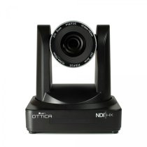 NDI HX PTZ Video Camera 20x Optical Zoom POE 1080/
