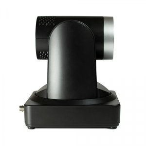 NDI HX PTZ Video Camera 20x Optical Zoom POE 1080/