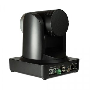 NDI HX PTZ Video Camera 20x Optical Zoom POE 1080/