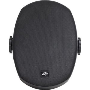 PEAVEY Impulse 8C -Black