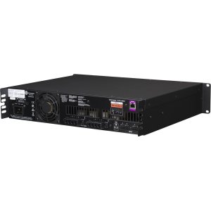 Crown CDI4X1200