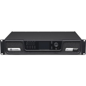Crown CDI4X1200