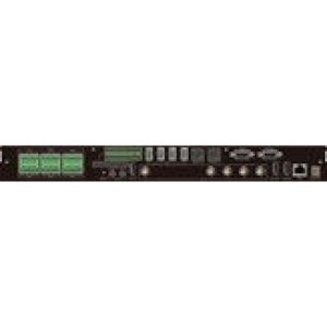 Lecture Capture and Streaming Solution
