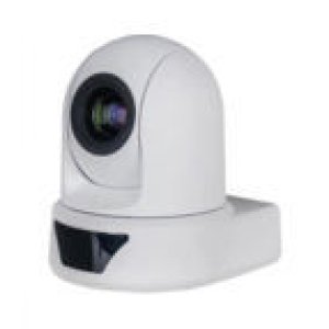 Hybrid Series HD PTZ Camera