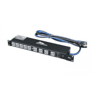 MID ATLANT PD-1820R-RN