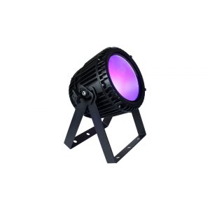 BLIZZARD TOURnado CSI COB