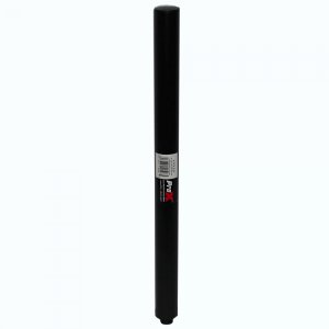 PRO X X-Pole36