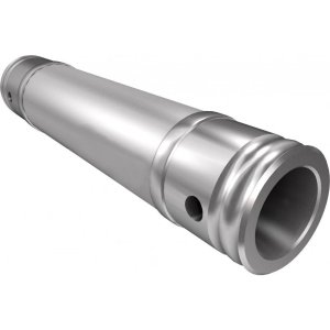 PRO X XT-S164