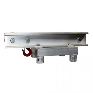 PRO X XT-TopCM