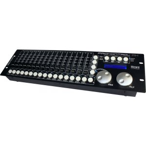 BLIZZARD ProKontrol MH