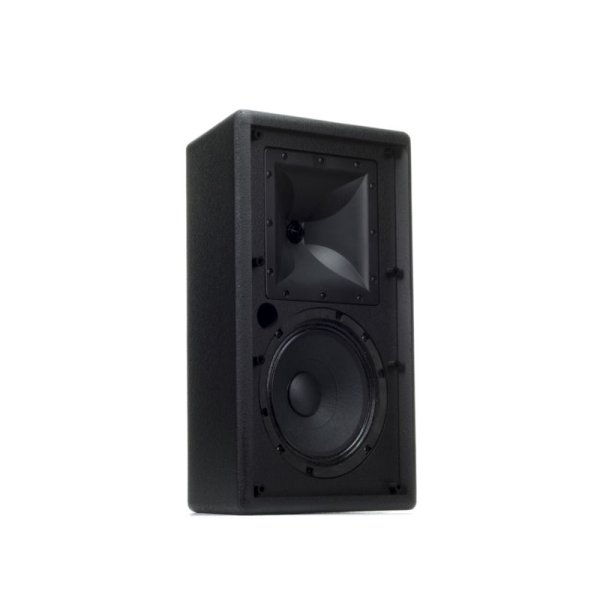 KLIPSCH KI-102-B-SMA-II