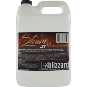 BLIZZARD Steam - JT