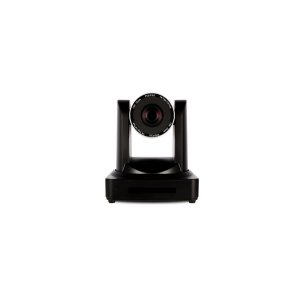 ATLONA AT-HDVS-CAM