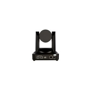 ATLONA AT-HDVS-CAM