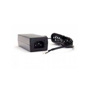 ATLONA AT-PS-483125-C