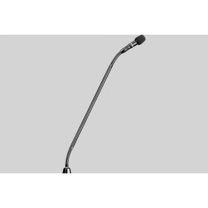 SHURE MX415RLPDF/S