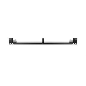 ATLONA AT-OMNI-1XX-RACK-1RU