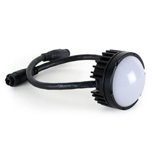 MARTIN PRO VDO Dotron Dome Dif