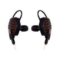 LCDi4 in-ears w/Lightning & Bluetooth cables